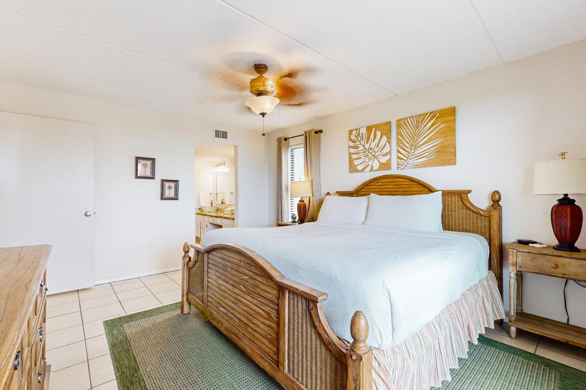 Saida Towers II Unit 306 Apartment South Padre Island Exterior photo